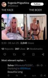 Screenshot20250607-150510.png