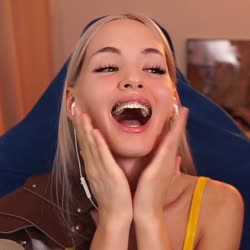 179.mp4