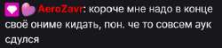 21182725.jpg