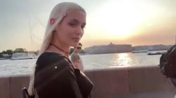 уффф.mp4