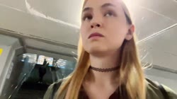 как вас зовут.mp4