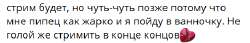 изображение.png