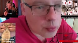 егор.mp4