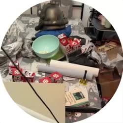 52345345345.mp4