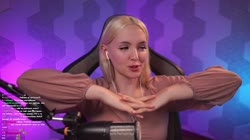 .mp4