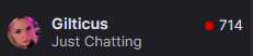 714.png
