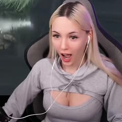 362.mp4