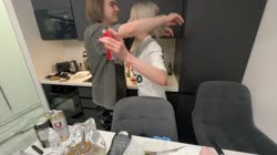 17429671622110.mp4