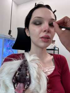 IMG20250606215102597.jpg
