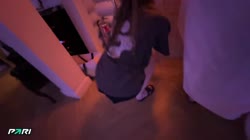 0606 (1).mp4