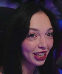 Снимок экрана 2024-01-16 220133.png