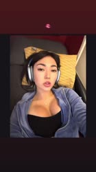 SnapInsta.toAQM36PIE5O3IIrcEQymQyVZHUu5RbnWWVilLckDdgzWvI6BuCxU21Q-Ci90bPYbv6xv8oHPWsu9RVuzjTiyuAo-bP9ppry-5G0PNnno.mp4