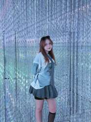 IMG2287.jpeg