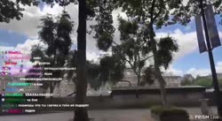 -7208613763230933298.mp4
