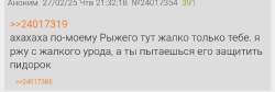 IMG20250607204003.jpg