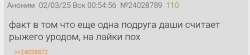 IMG20250607205256.jpg
