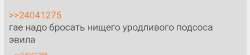 IMG20250607210249.jpg