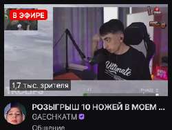 Screenshot 2025-06-07 at 18-45-54 Отслеживаемые активные каналы - Twitch.png