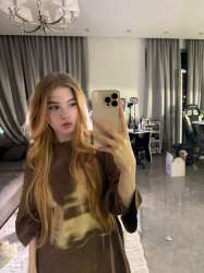 IMG7266.jpeg