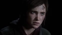 1000033382.mp4