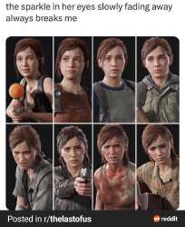 1000033784.jpg