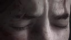 57559a718e1179.mp4
