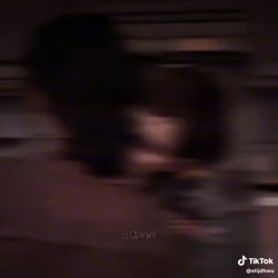 Download (17).mp4