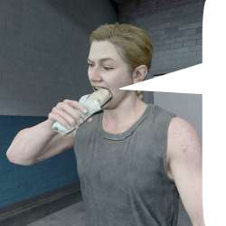 17520932140632.png