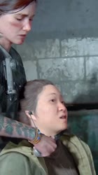ellie racist.mp4
