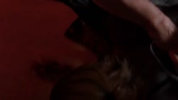 ending.mp4