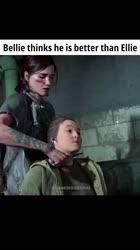 1753371967895.mp4