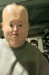 17536839823780.jpg