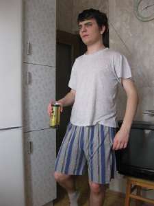 16760597564140.jpg