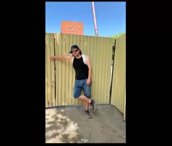 arrow vibe.mp4