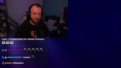 freedom.mp4