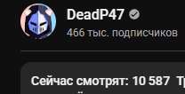 1720574067511.png