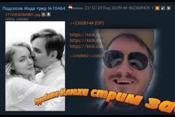 13423433334534534.mp4