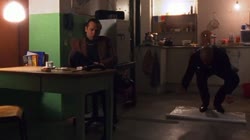 16469359915170.mp4