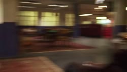 16494435200090.webm