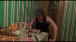 Ваномас - 40 FPS.mp4