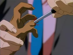 mezo fortune.webm