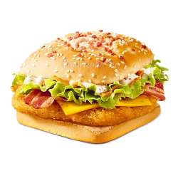 chicken-bacon.jpg