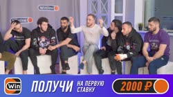 ti che hochesh.mp4