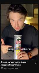 изображение.png