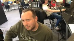 17241949806590.mp4