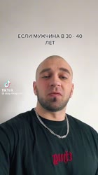 17474423500190.mp4