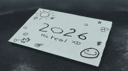 952e4cad-2247-5efa-b6b0-bb591e664045.jfif