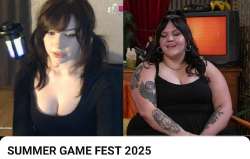 17392207698140.jpg