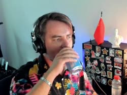 shm.mp4