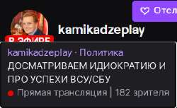 17392152422240.png